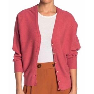 T Tahari Cardigan